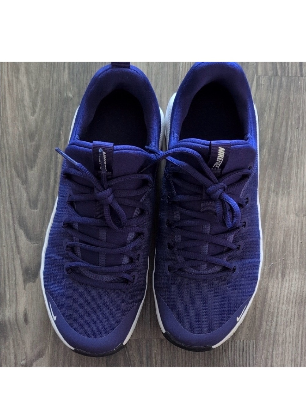 Nike
FREE METCON 6 TB 'COURT PURPLE' - Picture 3 of 6
